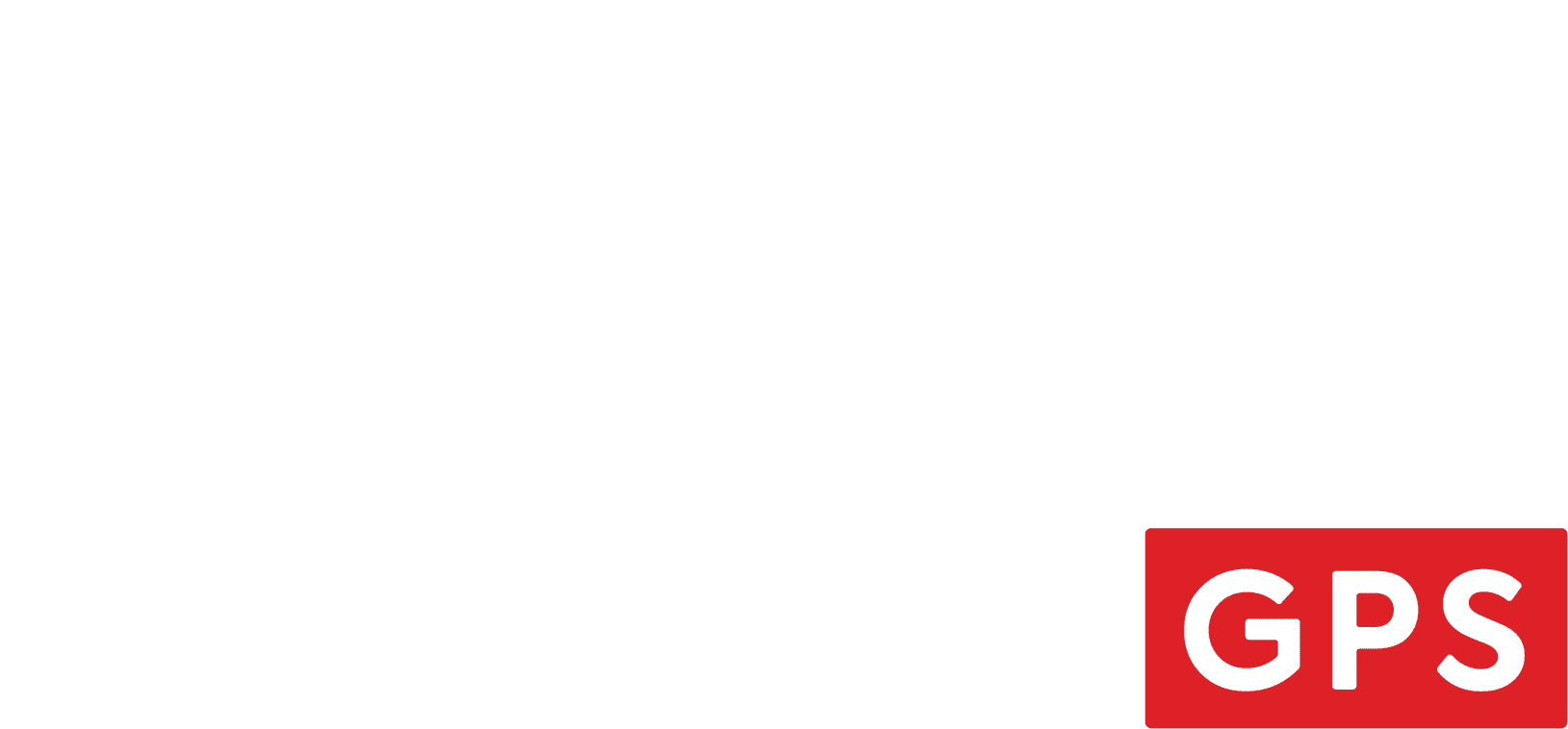 Logix GPS